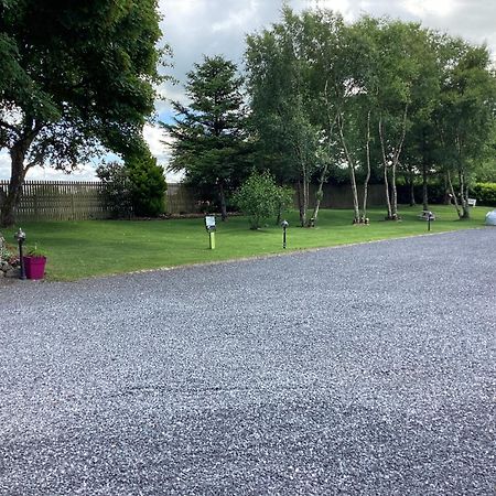 Studio Apartment To Rent Mullingar Zewnętrze zdjęcie