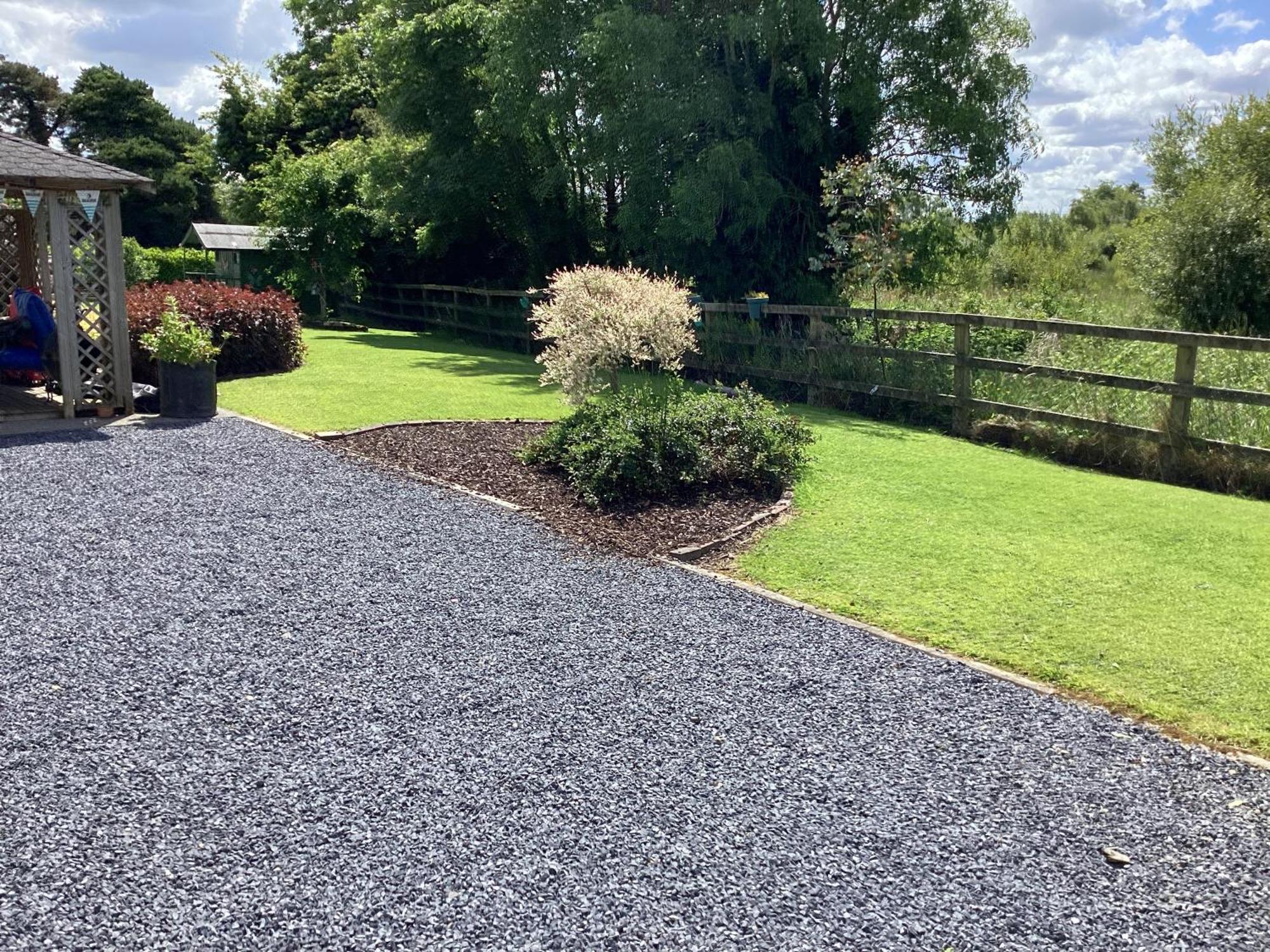Studio Apartment To Rent Mullingar Zewnętrze zdjęcie