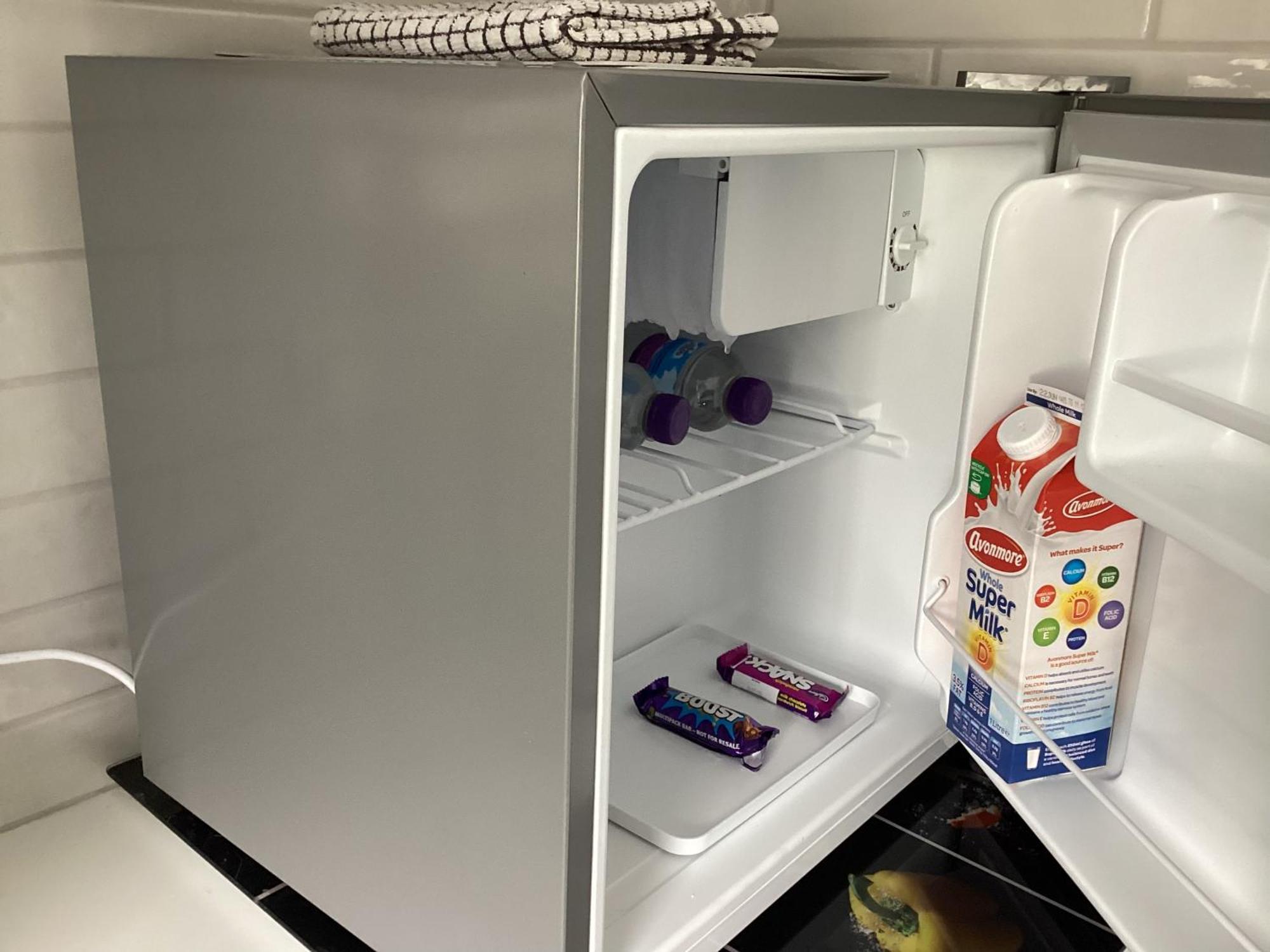 Studio Apartment To Rent Mullingar Zewnętrze zdjęcie