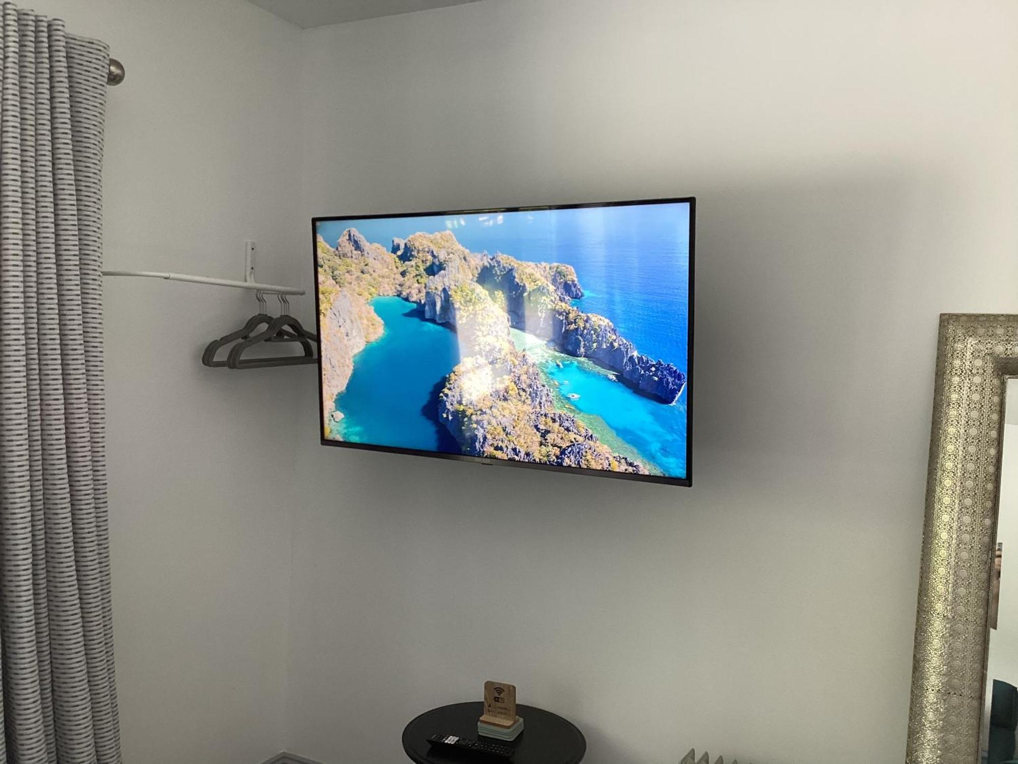 Studio Apartment To Rent Mullingar Zewnętrze zdjęcie