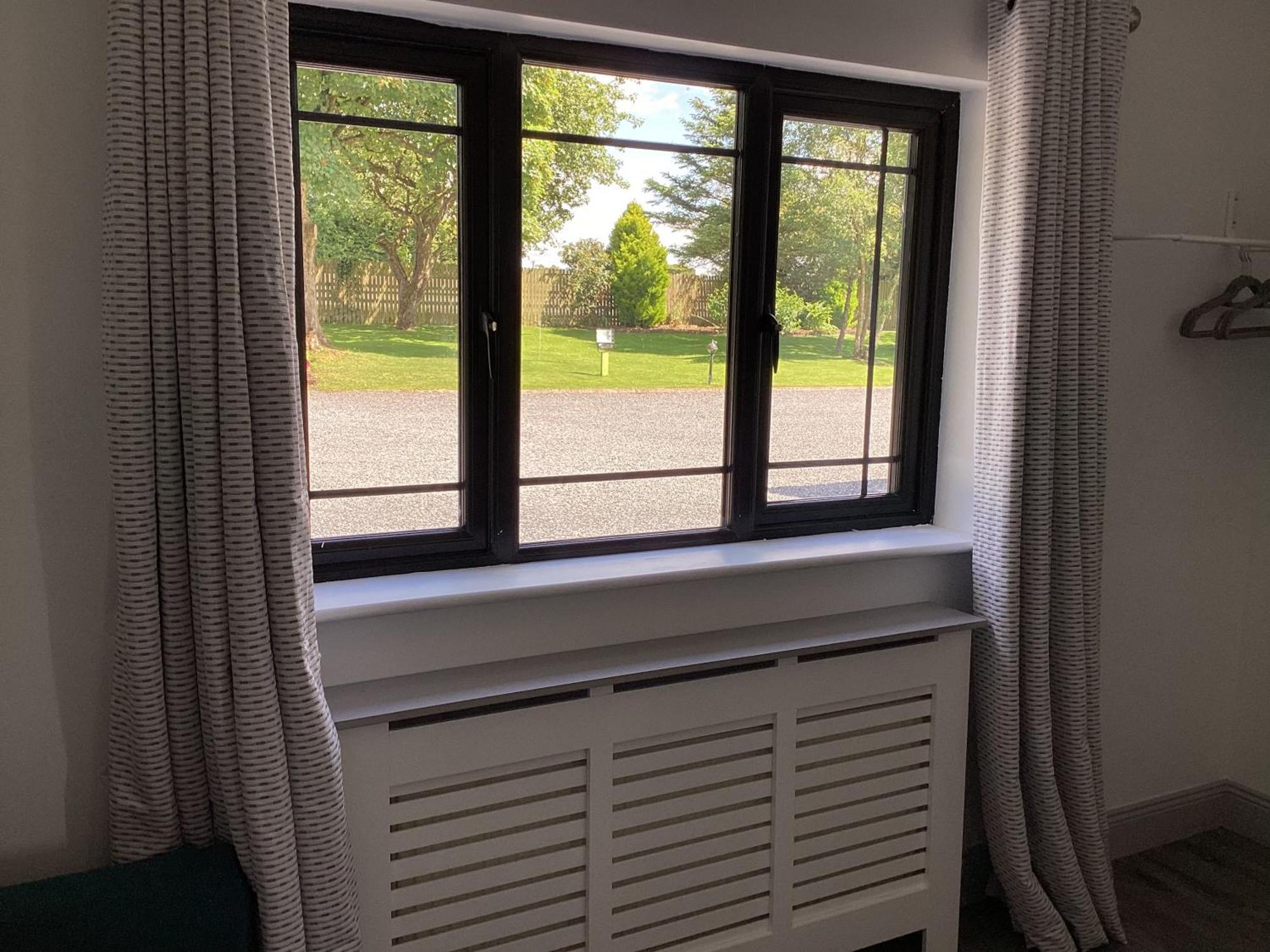 Studio Apartment To Rent Mullingar Zewnętrze zdjęcie