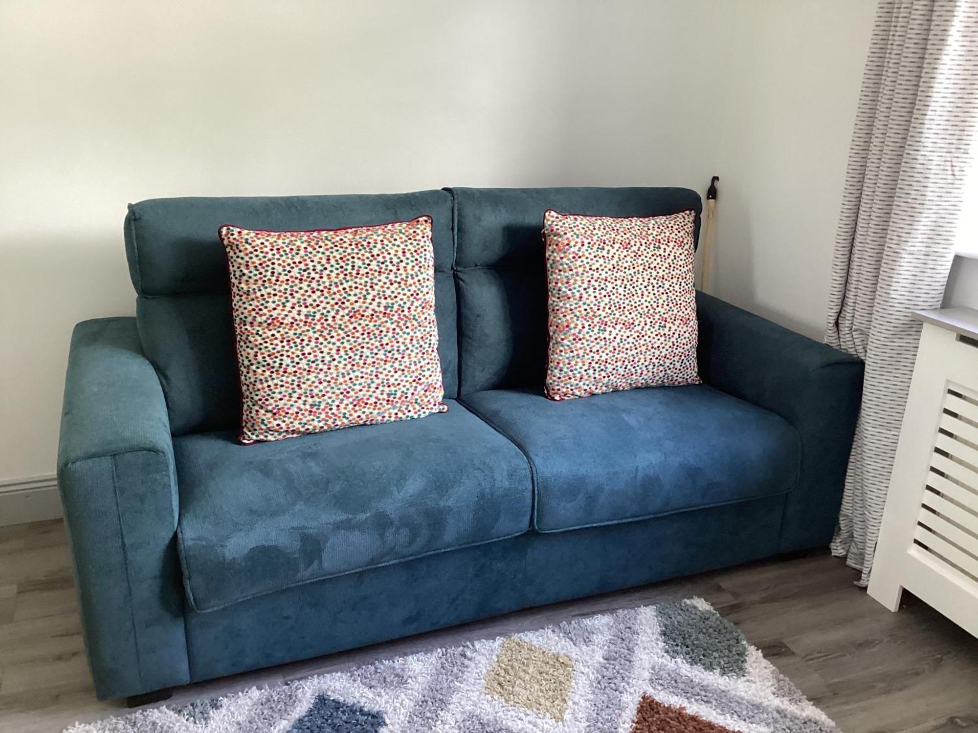 Studio Apartment To Rent Mullingar Zewnętrze zdjęcie